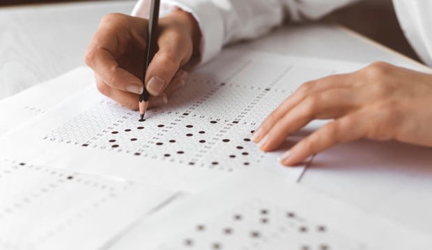 Sınav öncesi beslenme nasıl olmalı?