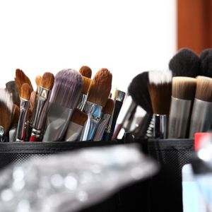 Fondöten nasıl uygulanır?