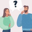 Evlenmeden önce sormanız gereken sorular