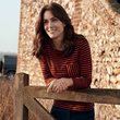Kate Middleton'un Vogue fotoğrafları sergilendi