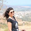 İngilizce konuşamayanların ülkesi