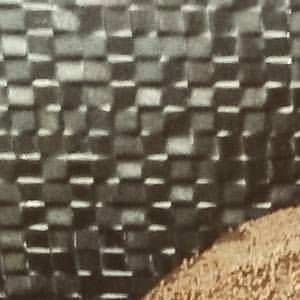 Çiçeklerden kolay hamur mayası