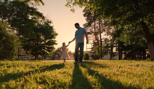 Hangi burç nasıl baba olur?