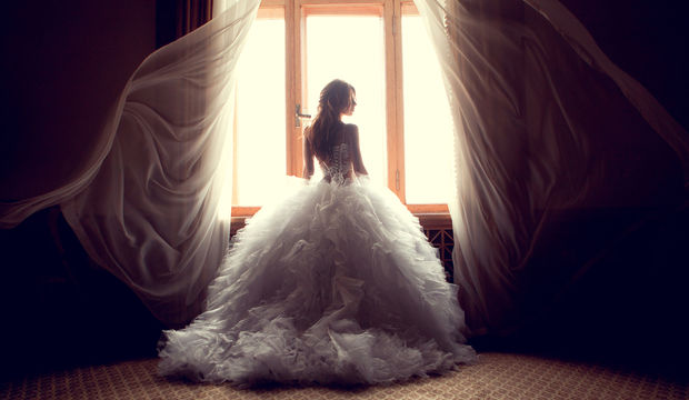 "Tükenmişlik sendromu" evlilikleri de bitiriyor