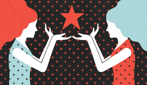 8 Mayıs 2016 günlük burç yorumları