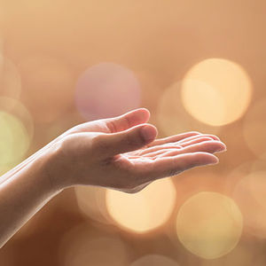 Üç günlük dünya!