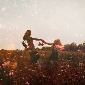 Kaygılı bir çocuğu sakinleştirebilecek 48 ifade