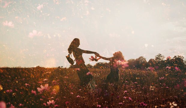 Kaygılı bir çocuk nasıl sakinleştirilir?