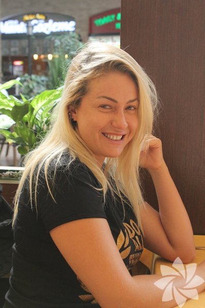 1035196_39d0bae4322b5e4623374aa126d01b7d_600x600.jpg