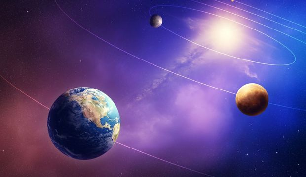 13 Mayıs 2016 burç yorumu