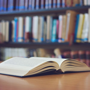 Bir Bez Bırakma Hikâyesi 