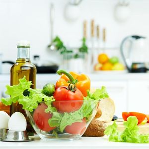 Atölye önerisi: Geleneksel Avrupa Tıbbına Göre Beslenme