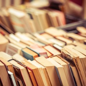 Yeryüzü Çocukları 