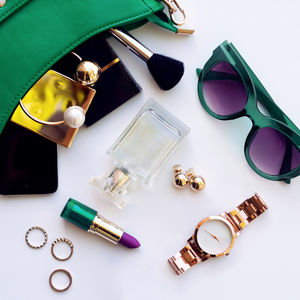 HT Hayat editörlerinden ruj önerileri