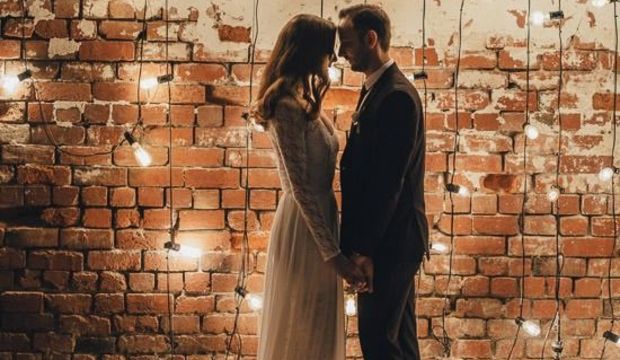 Hangi burç nasıl evlenmeli?