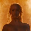 Game Of Thrones teorileri