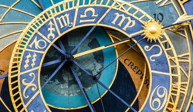 19 Mayıs 2016 burç yorumu