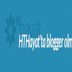 Koşmak bahane iyiliği çoğaltmak şahane