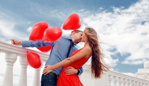 Sakınmanız gereken 5 ilişki miti