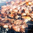 İyi mangalın sırları