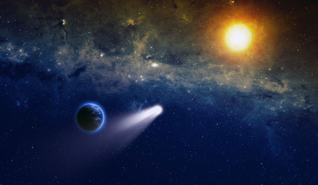 23-29 Mayıs haftası nasıl geçecek?