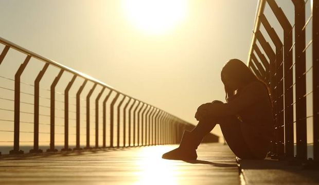 13 hamlede ergenlerle müzakere
