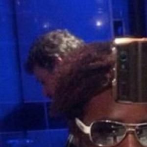 Instagram’da yayınlamadan önce dikkat!