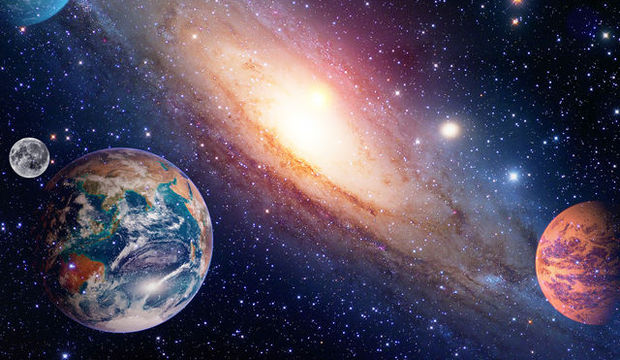 26 Mayıs 2016 burç yorumu