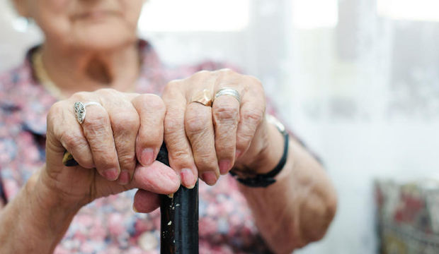 İnsan ömrü 5 yıl uzadı