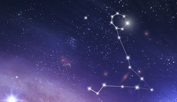 29 Mayıs 2016 günlük burç yorumu