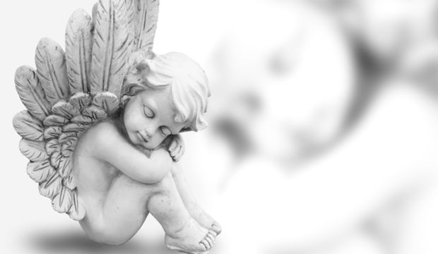 Melekler mutluluğu nereye sakladı?