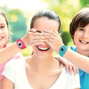 Gözünüz üzerinde olsun