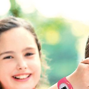 Her şeyin başı uyku