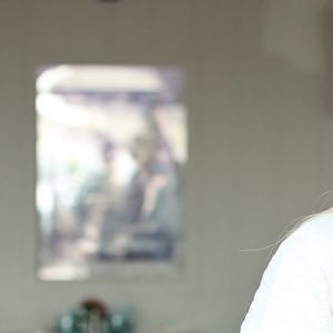 Kibariye: ‘Küçülmeyi seviyorum abi’