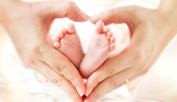 Babinski refleksi nedir?