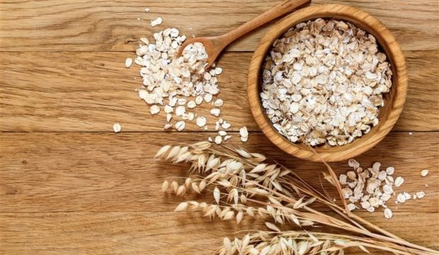 Tüyleri azaltan doğal yöntemler