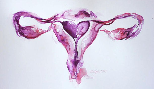 Sağlıklı ve normal menstrual döngü nasıl olmalıdır?