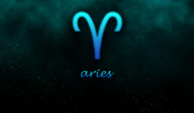 01 Haziran 2016 burç yorumları