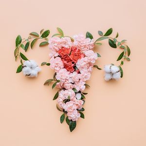 Göz ardı edilen kanser belirtileri