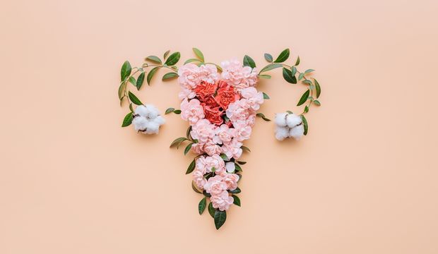 Kadın kanserlerinin belirtileri nelerdir?