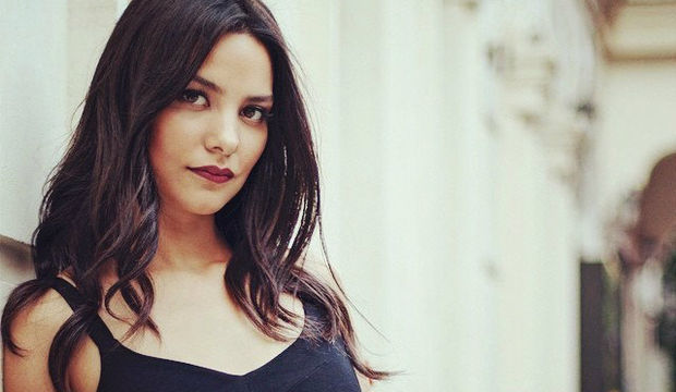 Hazal Filiz Küçükköse kimdir, kaç yaşında?