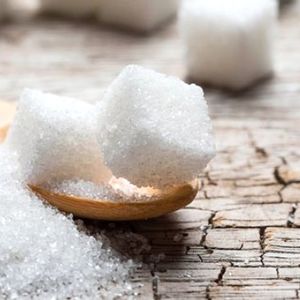 Eklenti şekere dikkat!