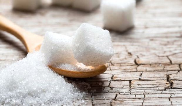 Eklenti şekere dikkat!