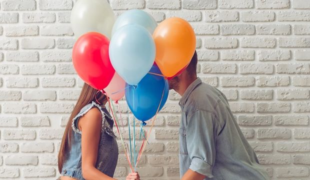 En iyi zodyak eşleşmeleri