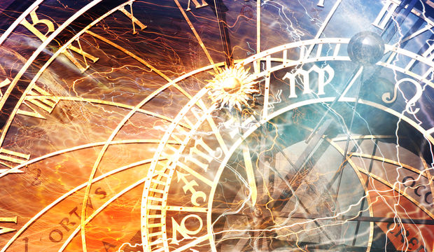 5 Haziran 2016 burç yorumları