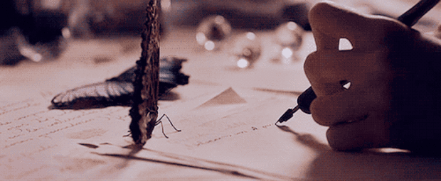 1035485_b713c6576cda57dfbfb85ce033cf32a3.gif
