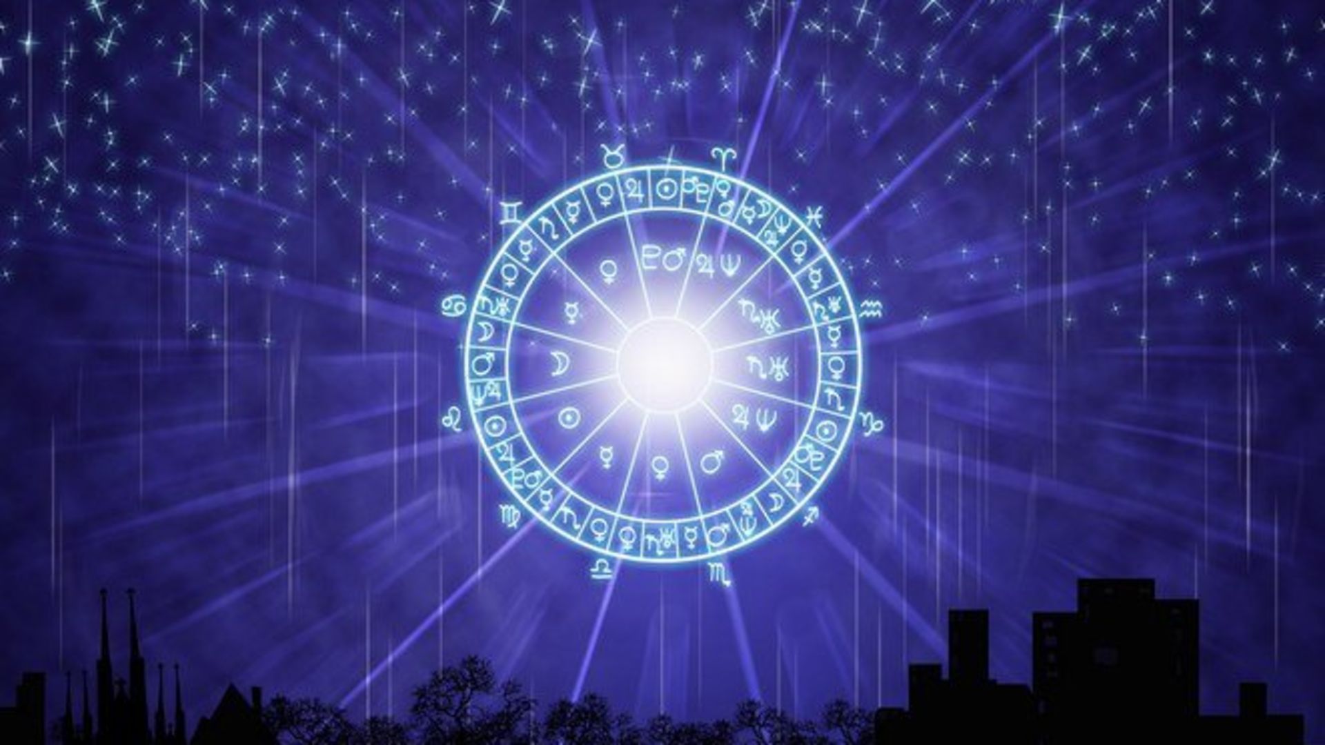 6 12 Haziran 2016 haftalık burç yorumları Astroloji