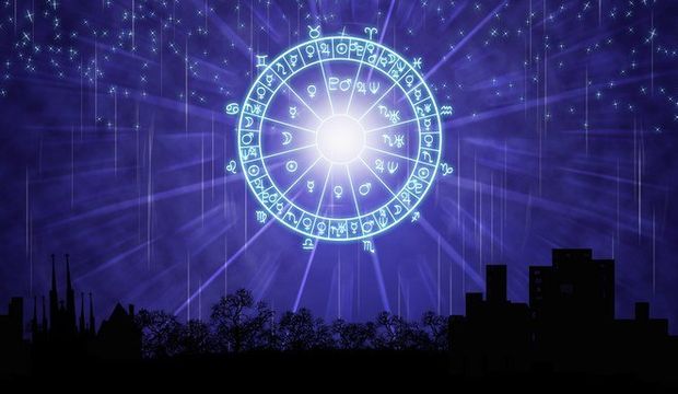 6 - 12 Haziran 2016 haftalık burç yorumları