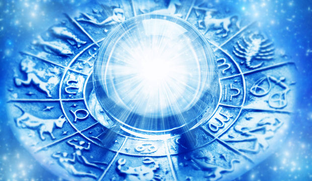 08 Haziran 2016 burç yorumları