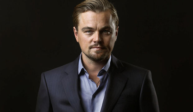Mevlana rolünü Leonardo DiCaprio mu oynayacak?